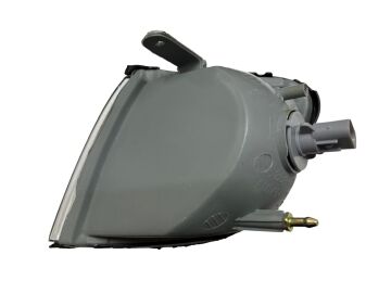 Sinyal Sağ Starex 2002-2007 Minibüs Duylu