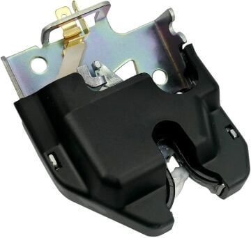 Bagaj Kilidi Civic 2001-2006 VTEC Manuel