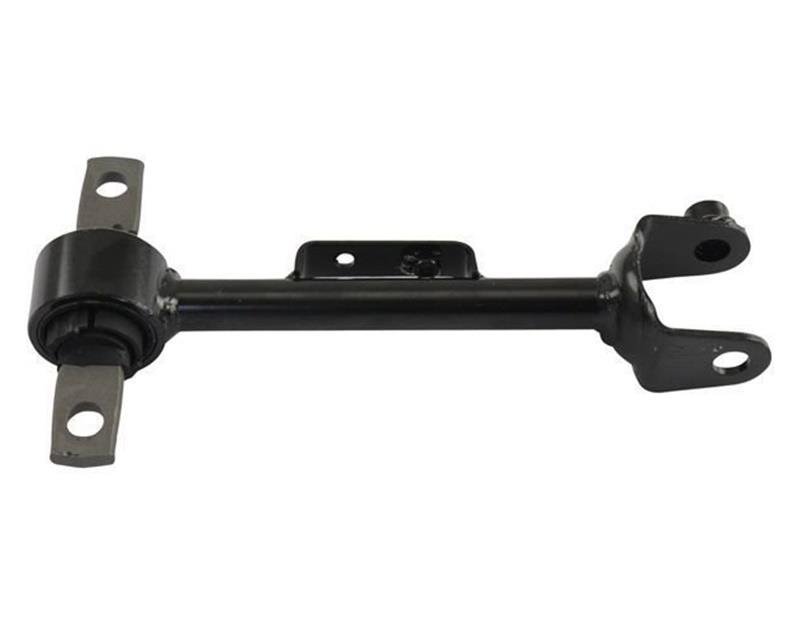 Denge Kolu Arka Üst Civic 2001-2006 VTEC