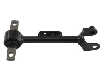 Denge Kolu Arka Üst Civic 2001-2006 VTEC