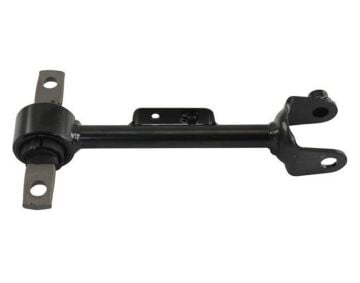 Denge Kolu Arka Üst Civic 2001-2006 VTEC