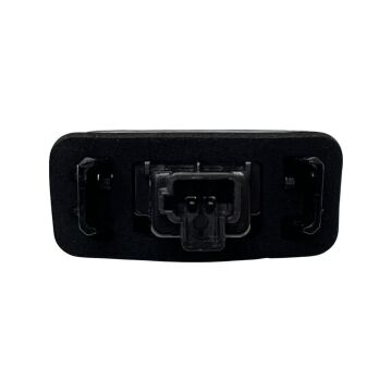 Plaka Lambası Corolla 2013-2020 / Auris / Avensis / Yaris Ledli