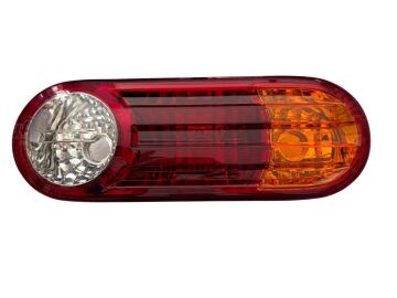 Stop Sağ H100 2004-2024 Kamyonet Duysuz