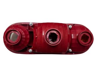 Stop Sağ H100 2004-2024 Kamyonet Duysuz