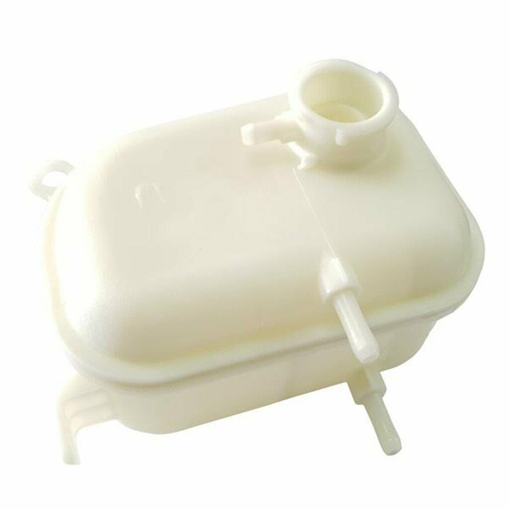 Radyatör Yedek Su Deposu İ-30 2007-2011 / Ceed 2007-2011 Dizel