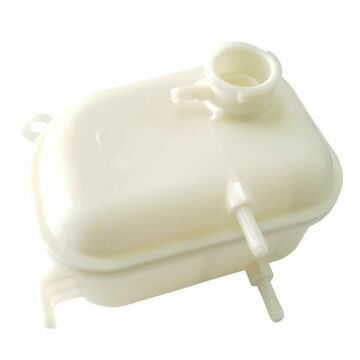 Radyatör Yedek Su Deposu İ-30 2007-2011 / Ceed 2007-2011 Dizel