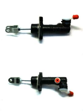 Debriyaj Üst Merkez Starex MNB - Kamyonet 2001- / Starex CRDİ