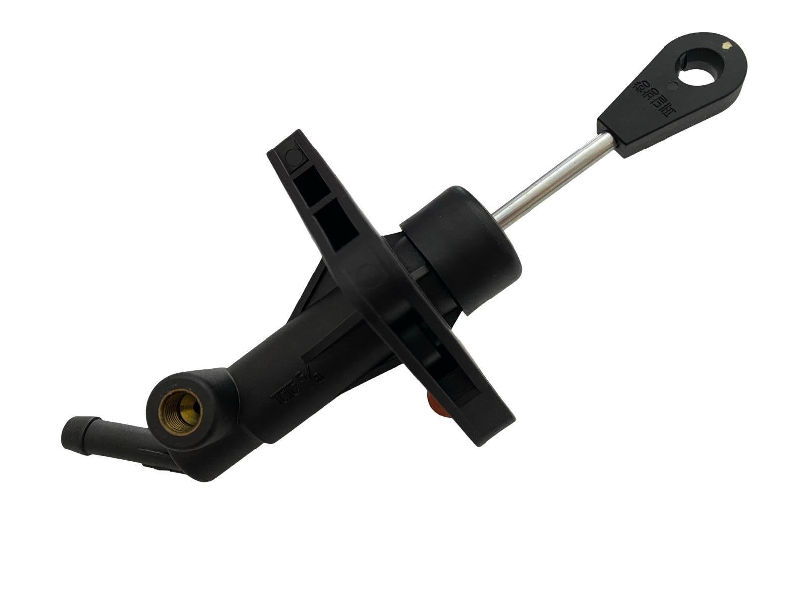 Debriyaj Üst Merkez Tucson 04-10 / Sportage 04-10