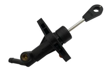 Debriyaj Üst Merkez Tucson 04-10 / Sportage 04-10