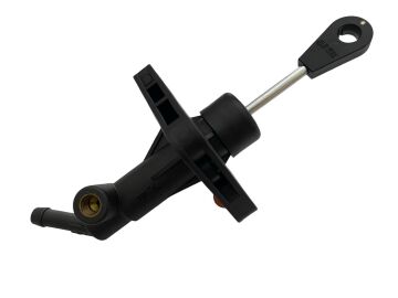 Debriyaj Üst Merkez Tucson 04-10 / Sportage 04-10