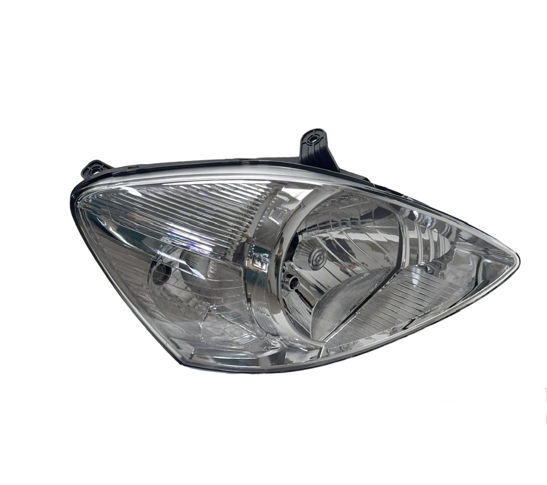 Far Sağ Matrix 2009- Manuel