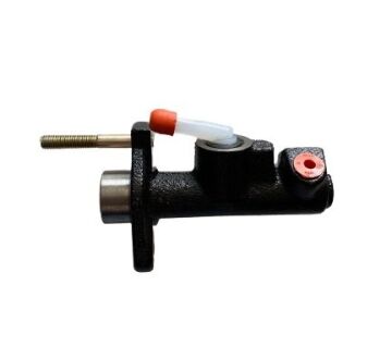 Debriyaj Üst Merkez Sportage 1995-2002