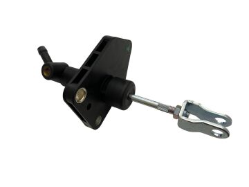 Debriyaj Üst Merkez Santafe 2001-2005