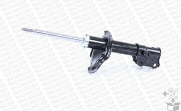 Ön Amortisör  Sağ Accent Era 2006-2011 / Rio 2006-2011