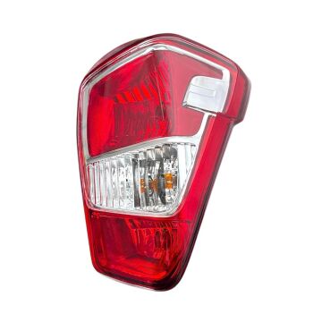 Stop Sağ Ssangyong Musso Grand 2020-2024