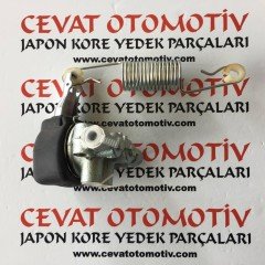 Fren Limitörü Starex