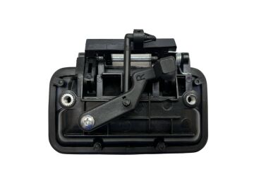 Kapı Dış Açma Arka Sağ Swift 1989-2004