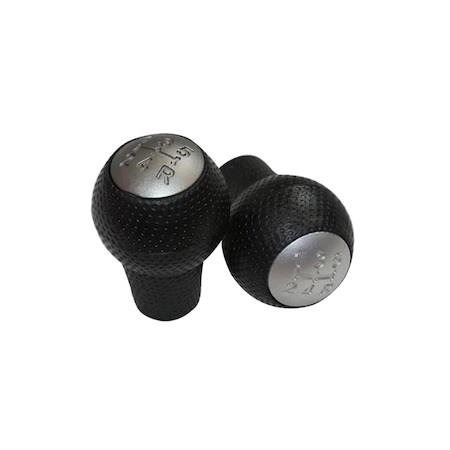 Vites Topuzu Jazz 2002-2008 / City 2002-2007