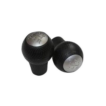 Vites Topuzu Jazz 2002-2008 / City 2002-2007