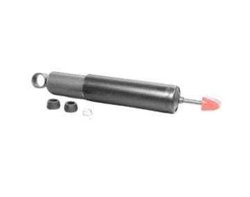 Amortisör Arka Ssangyong Actyon / Rexton / Kyron