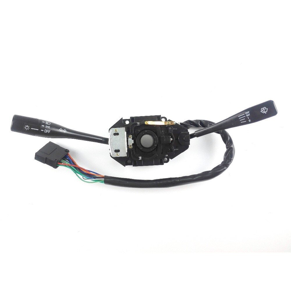 Far Sinyal Kolu L300 1987-1997 / L200 1990-1998 15 Fiş