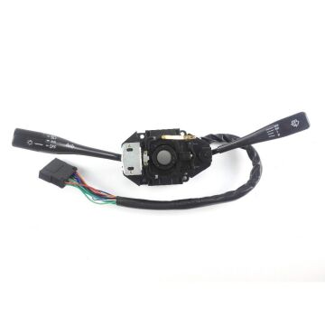 Far Sinyal Kolu L300 1987-1997 / L200 1990-1998 15 Fiş