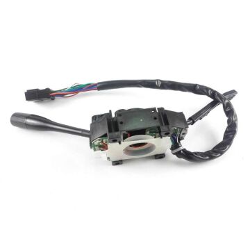 Far Sinyal Kolu L300 1987-1997 / L200 1990-1998 15 Fiş