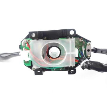 Far Sinyal Kolu L300 1987-1997 / L200 1990-1998 15 Fiş