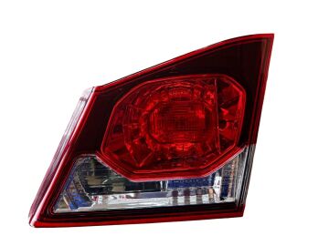 Stop İç Sağ Civic 2009-2011 FD6