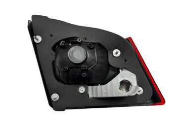 Stop İç Sağ Civic 2009-2011 FD6