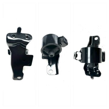 Motor Kulak Ön Sol Corolla 1993-1998 AE101 Manuel