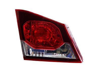 Stop İç Sol Civic 2009-2011 FD6