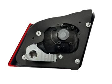 Stop İç Sol Civic 2009-2011 FD6