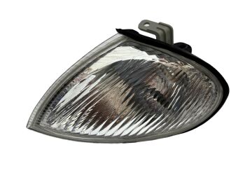 Sinyal Sol Elantra 1999-2001