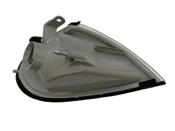 Sinyal Sol Elantra 1999-2001