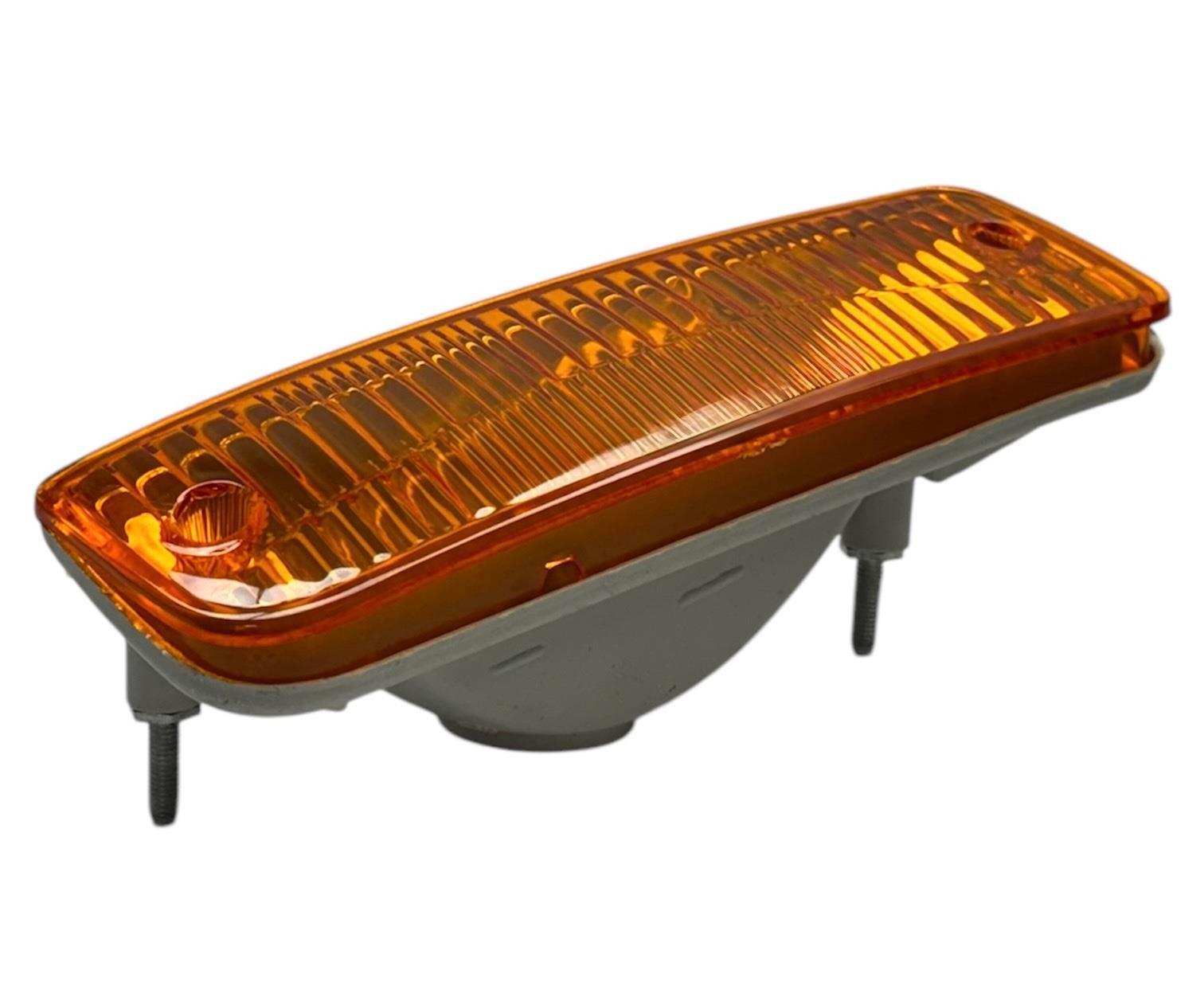 Tampon Sinyali Ön Sağ Corona 1988-1990 AT171