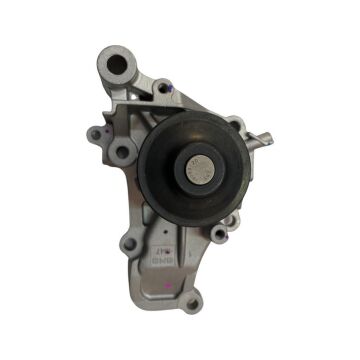 Devirdaim Lancer 1992-1996 / Proton Wira