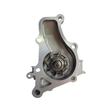 Devirdaim Lancer 1992-1996 / Proton Wira