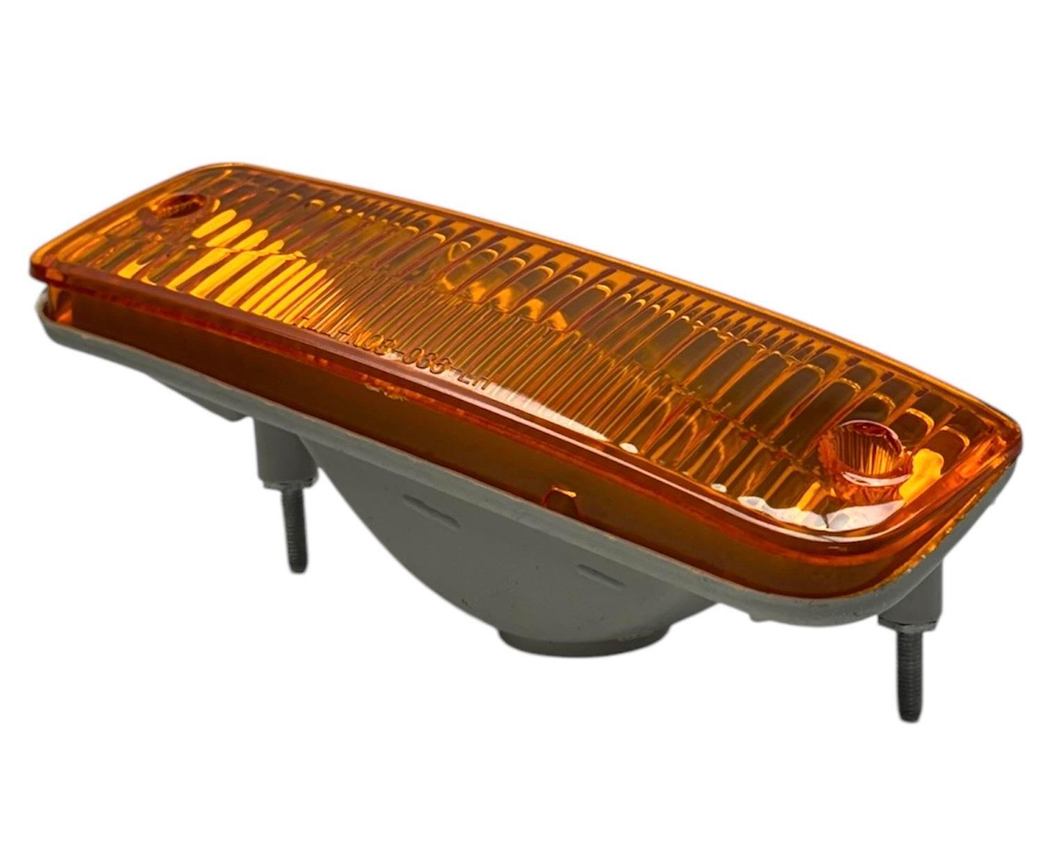 Tampon Sinyal Ön Sol Corona 1988-1990 AT171