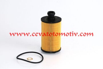 Yağ Filtresi Korando 2010- / Rexton 2012- / Actyon / Kyron