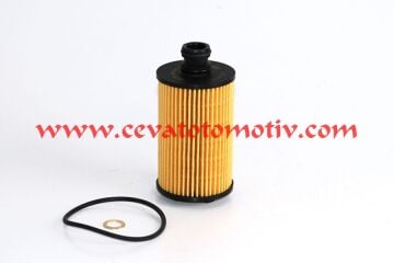 Yağ Filtresi Korando 2010- / Rexton 2012- / Actyon / Kyron