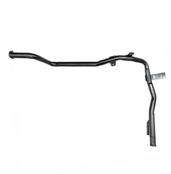 Devirdaim Su Borusu 323 1999-2001 ZL Motor