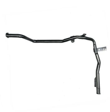 Devirdaim Su Borusu 323 1999-2001 ZL Motor