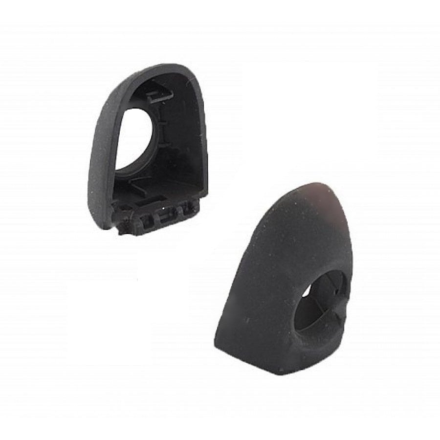 Kapı Kolu Anahtar Kapağı Ön Dış Sol İ-20 2009-2014