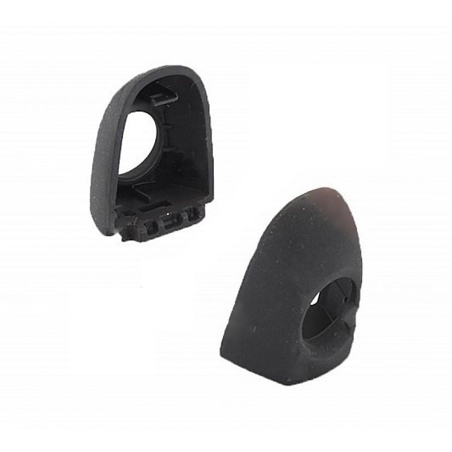 Kapı Kolu Anahtar Kapağı Ön Dış Sol İ-20 2009-2014