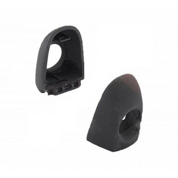 Kapı Kolu Anahtar Kapağı Ön Dış Sol İ-20 2009-2014