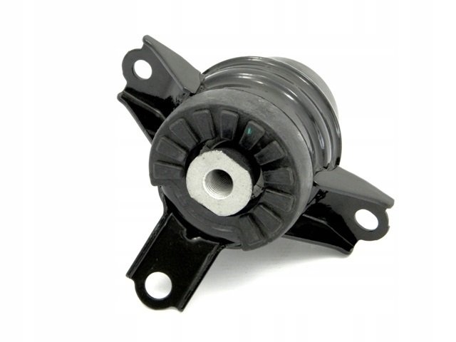 Motor Kulak Ön Sağ Sirion 2005-