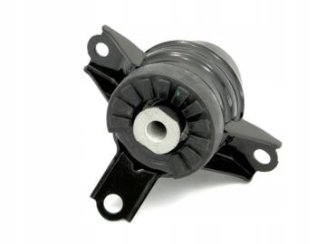 Motor Kulak Ön Sağ Sirion 2005-