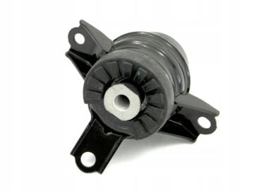 Motor Kulak Ön Sağ Sirion 2005-