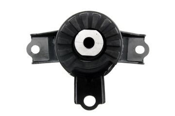 Motor Kulak Ön Sağ Sirion 2005-